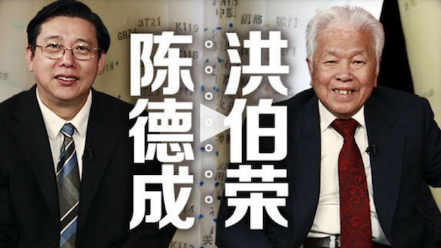 屏幕快照 2019-01-15 下午3.40.37.png