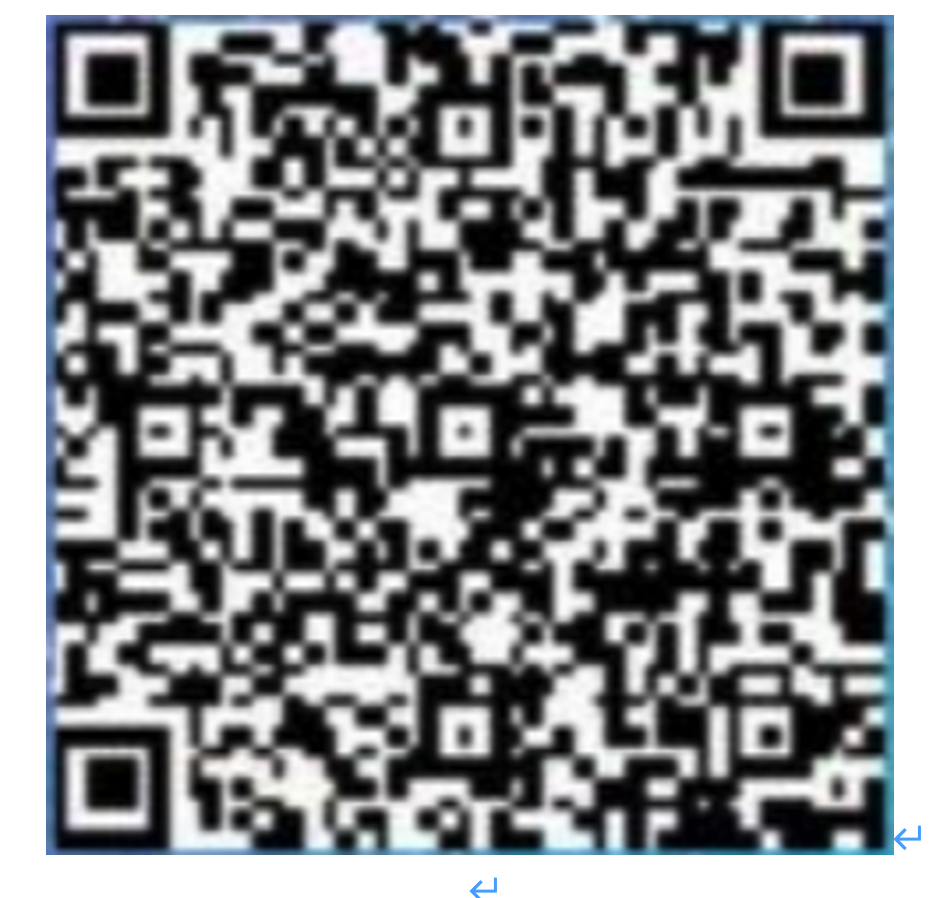 截屏2020-09-24 上午10.26.57.png