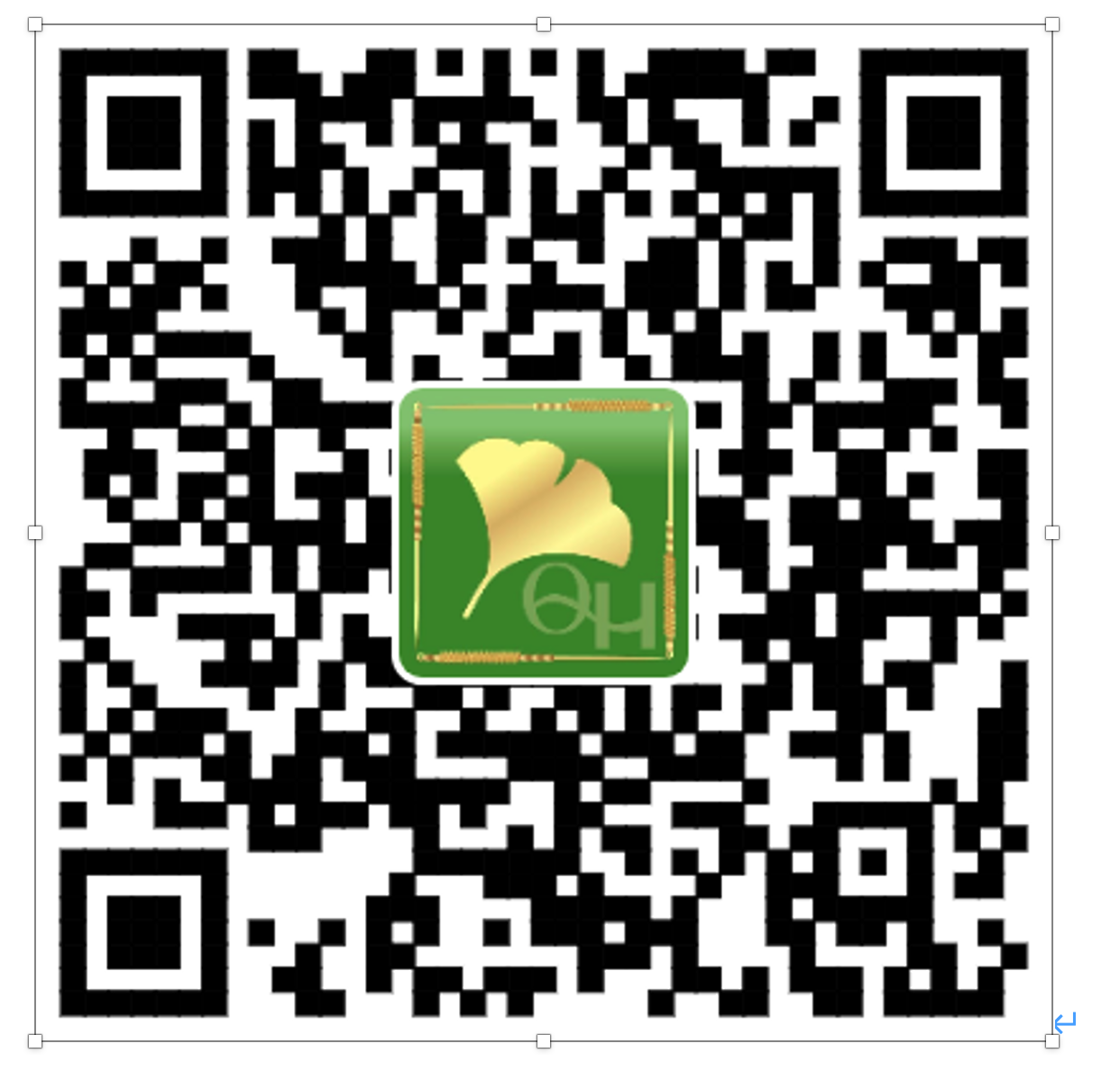 截屏2020-09-23 下午3.29.49.png
