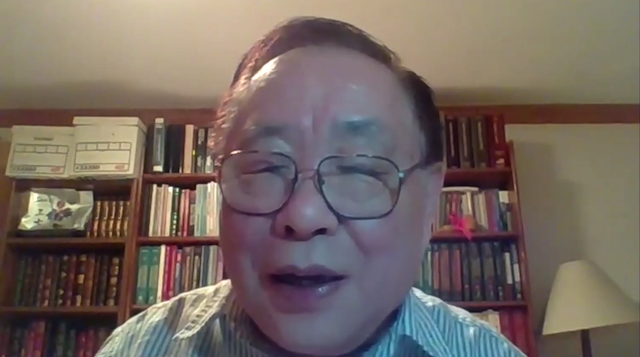 截屏2020-11-02 下午11.48.09.png