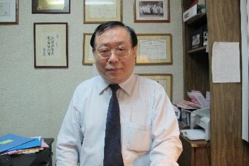 赵在中.jpg