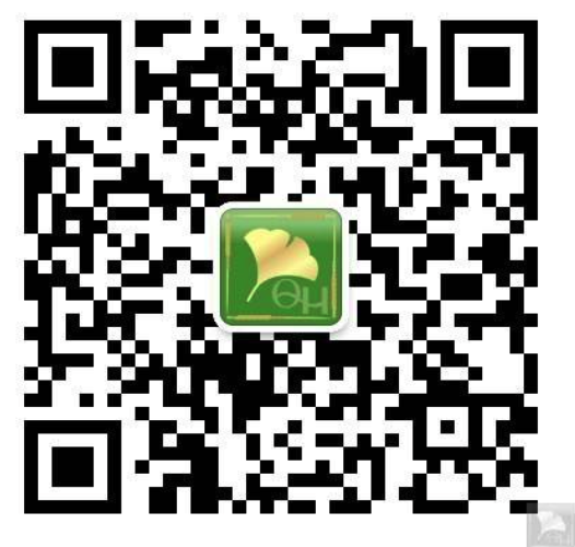 截屏2020-11-20 下午9.12.31.png