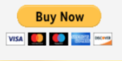 Screen Shot 2021-06-14 at 1.33.43 PM.png