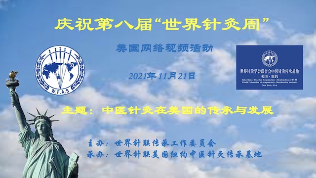 1637866635153921.jpg 主板.jpg