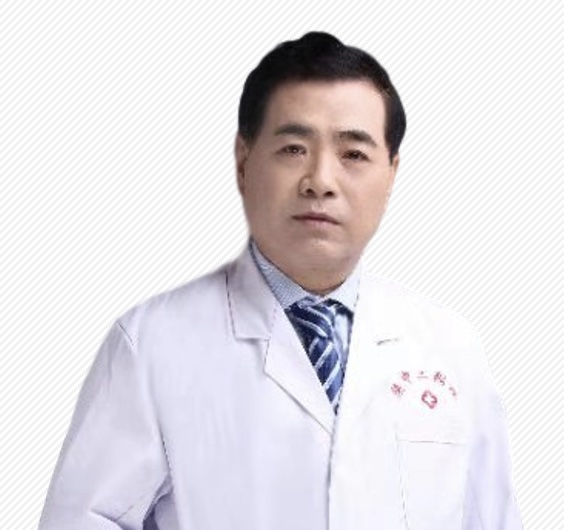 张卫华.jpg