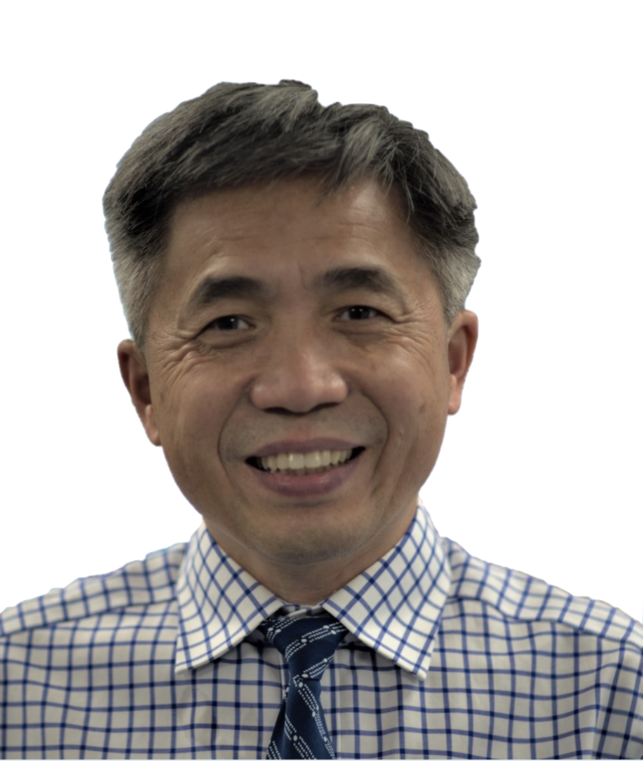 王天俊.png