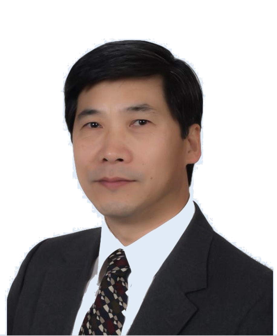 田海河.png