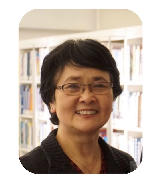 江丹.jpg