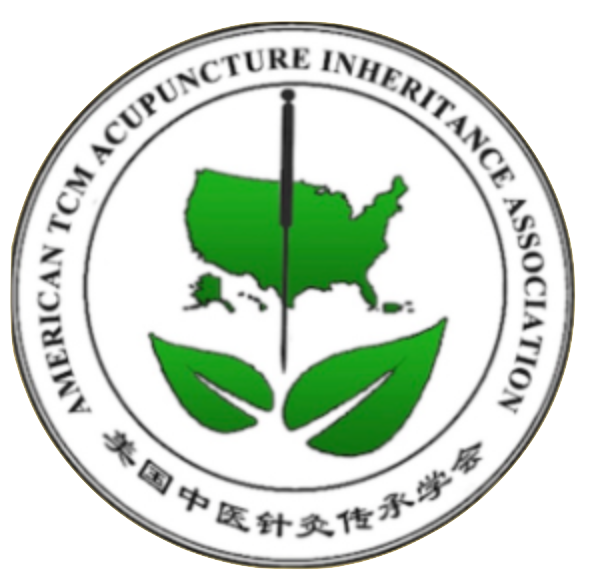 1759868105681325.png 截屏2025-10-07 下午3.58.46.png