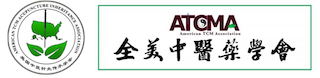 截屏2026-04-08 上午9.55.50.png